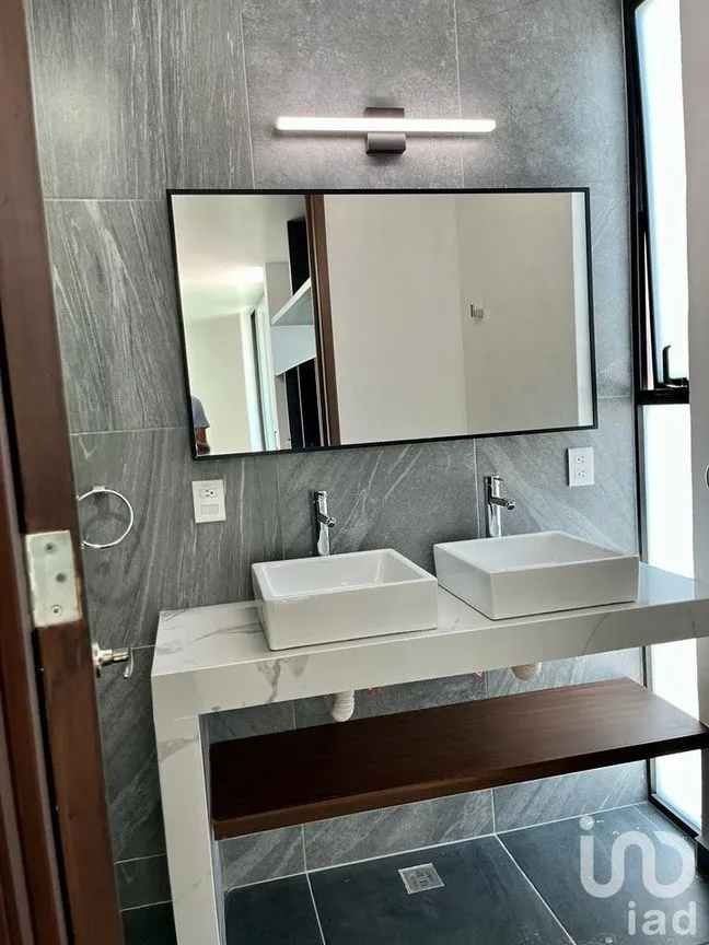 Casa en Venta en San Antonio, Pachuca de Soto, Hidalgo | NEX-193499 | iad México | Foto 15 de 22