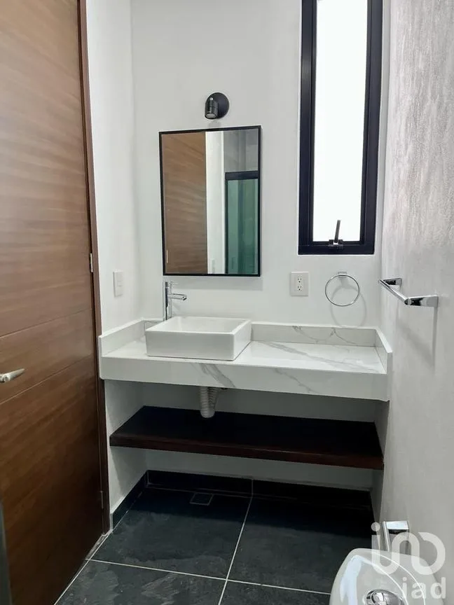 Casa en Venta en San Antonio, Pachuca de Soto, Hidalgo | NEX-193499 | iad México | Foto 16 de 22