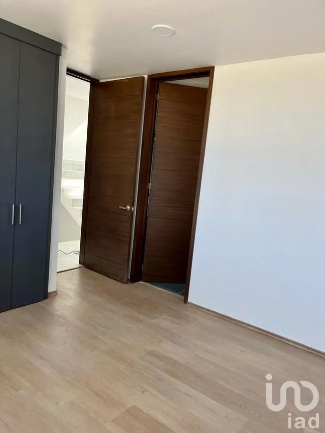 Casa en Venta en San Antonio, Pachuca de Soto, Hidalgo | NEX-193499 | iad México | Foto 17 de 22