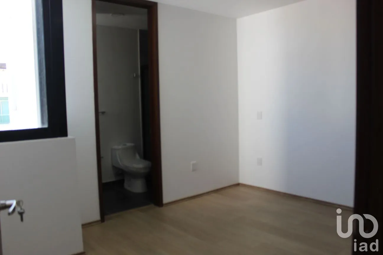 Casa en Venta en San Antonio, Pachuca de Soto, Hidalgo | NEX-193499 | iad México | Foto 19 de 22