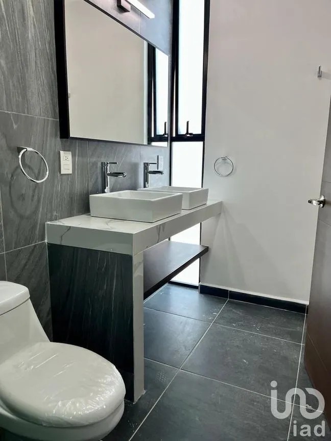 Casa en Venta en San Antonio, Pachuca de Soto, Hidalgo | NEX-193499 | iad México | Foto 3 de 22