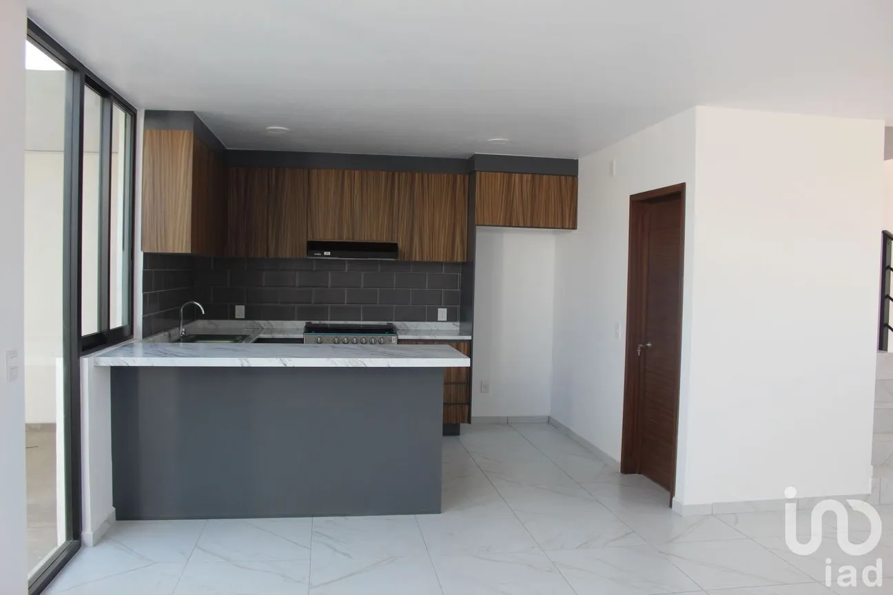 Casa en Venta en San Antonio, Pachuca de Soto, Hidalgo | NEX-193499 | iad México | Foto 5 de 22