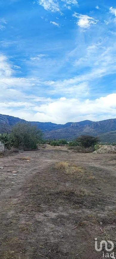 Terreno en Venta en San Juan Tilcuautla, San Agustín Tlaxiaca, Hidalgo | NEX-193505 | iad México | Foto 5 de 8