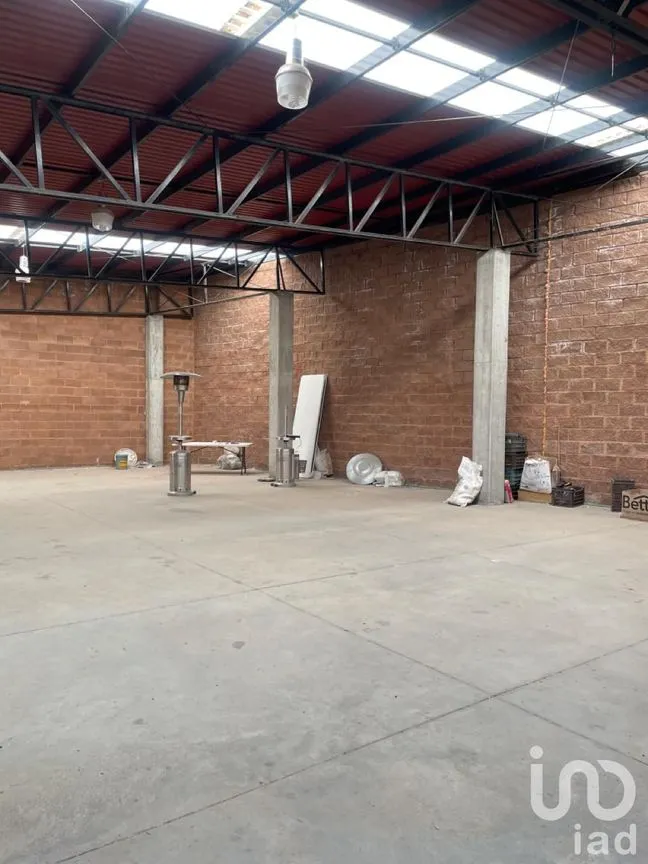 Terreno en Venta en Santa Catarina, San Agustín Tlaxiaca, Hidalgo | NEX-193765 | iad México | Foto 2 de 12