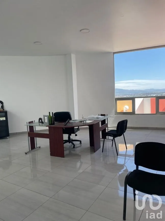 Terreno en Venta en Santa Catarina, San Agustín Tlaxiaca, Hidalgo | NEX-193765 | iad México | Foto 4 de 12