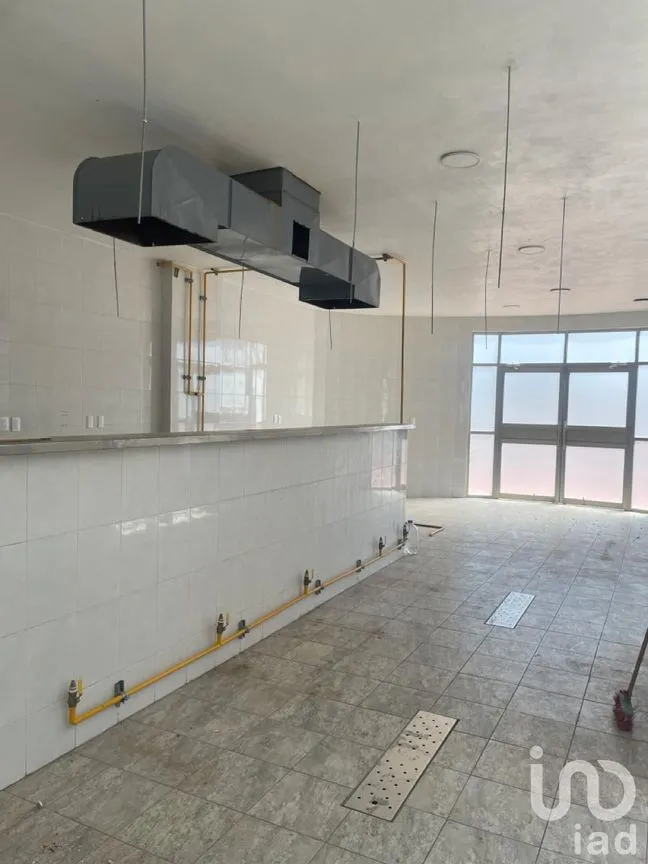 Terreno en Venta en Santa Catarina, San Agustín Tlaxiaca, Hidalgo | NEX-193765 | iad México | Foto 5 de 12