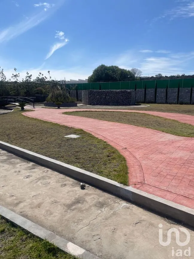 Terreno en Venta en Santa Catarina, San Agustín Tlaxiaca, Hidalgo | NEX-193765 | iad México | Foto 6 de 12