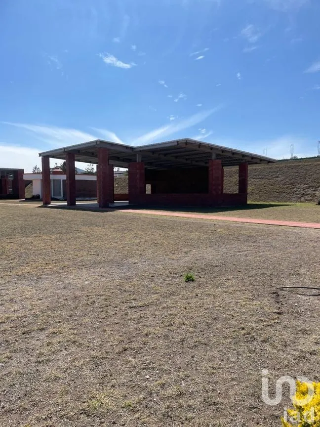 Terreno en Venta en Santa Catarina, San Agustín Tlaxiaca, Hidalgo | NEX-193765 | iad México | Foto 10 de 12