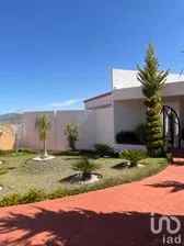 NEX-193765 - Terreno en Venta en Santa Catarina, CP 42162, Hidalgo.