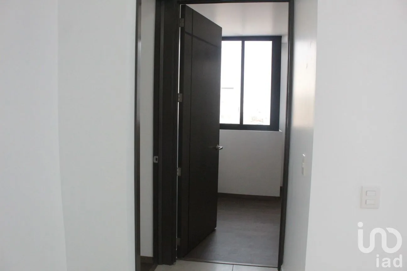 Casa en Venta en San Antonio el Desmonte, Pachuca de Soto, Hidalgo | NEX-193840 | iad México | Foto 11 de 15