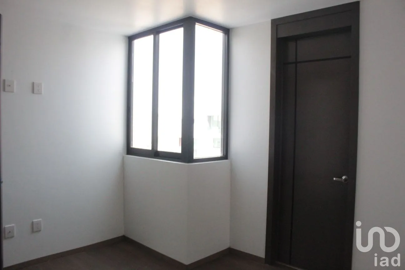 Casa en Venta en San Antonio el Desmonte, Pachuca de Soto, Hidalgo | NEX-193840 | iad México | Foto 12 de 15