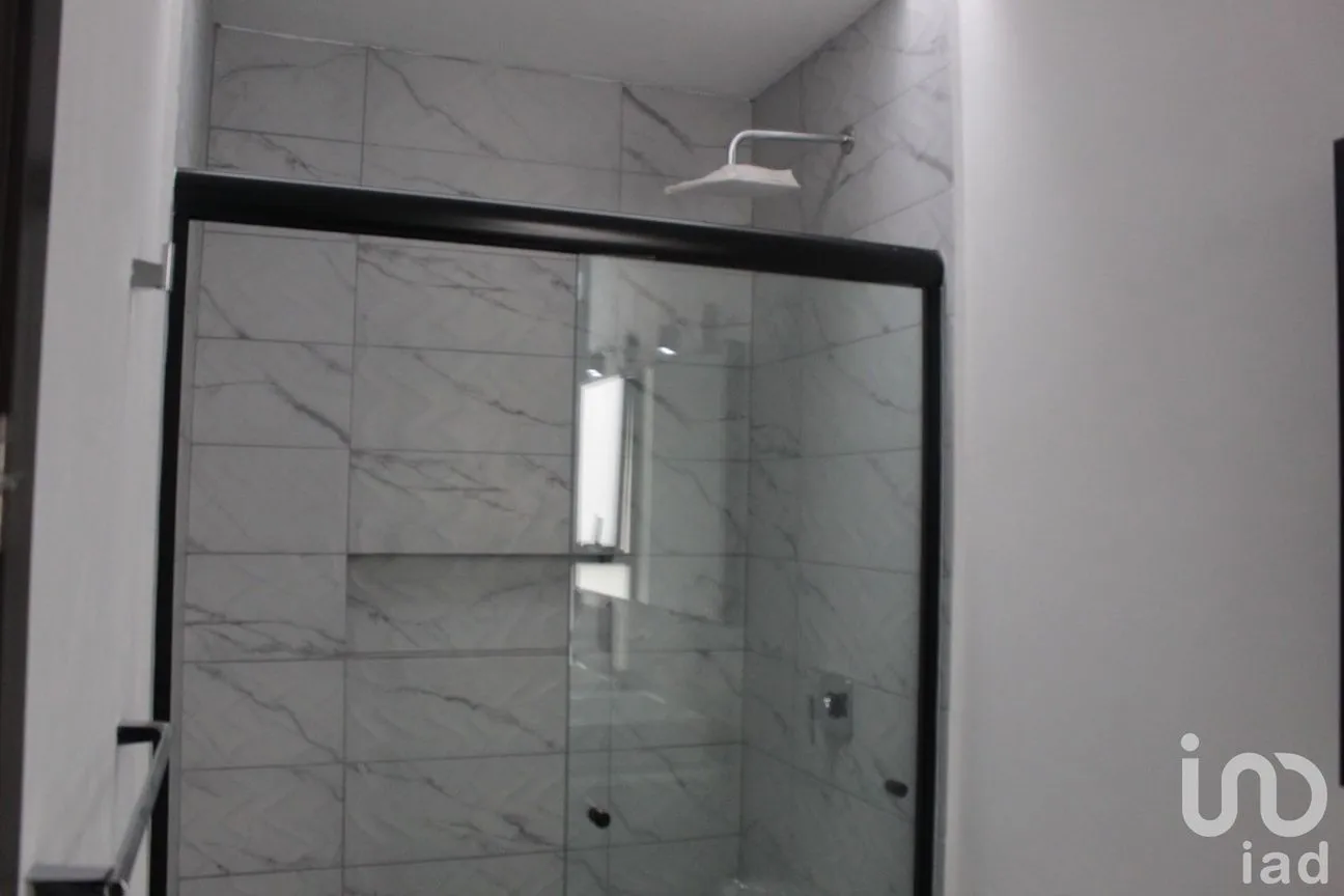 Casa en Venta en San Antonio el Desmonte, Pachuca de Soto, Hidalgo | NEX-193840 | iad México | Foto 13 de 15