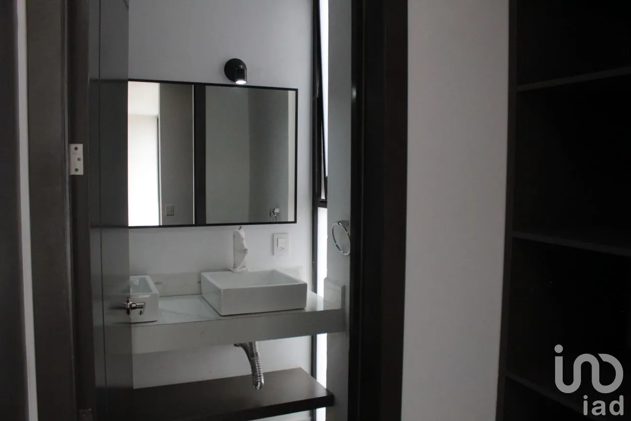 Casa en Venta en San Antonio el Desmonte, Pachuca de Soto, Hidalgo | NEX-193840 | iad México | Foto 14 de 15