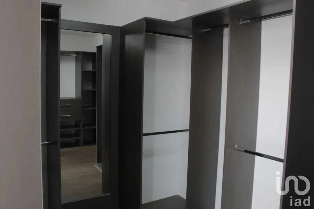 Casa en Venta en San Antonio el Desmonte, Pachuca de Soto, Hidalgo | NEX-193840 | iad México | Foto 15 de 15