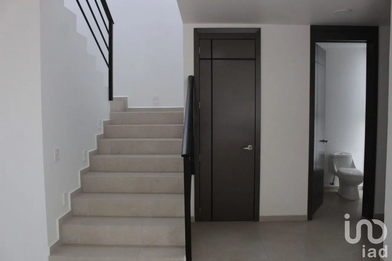 Casa en Venta en San Antonio el Desmonte, Pachuca de Soto, Hidalgo | NEX-193840 | iad México | Foto 5 de 15