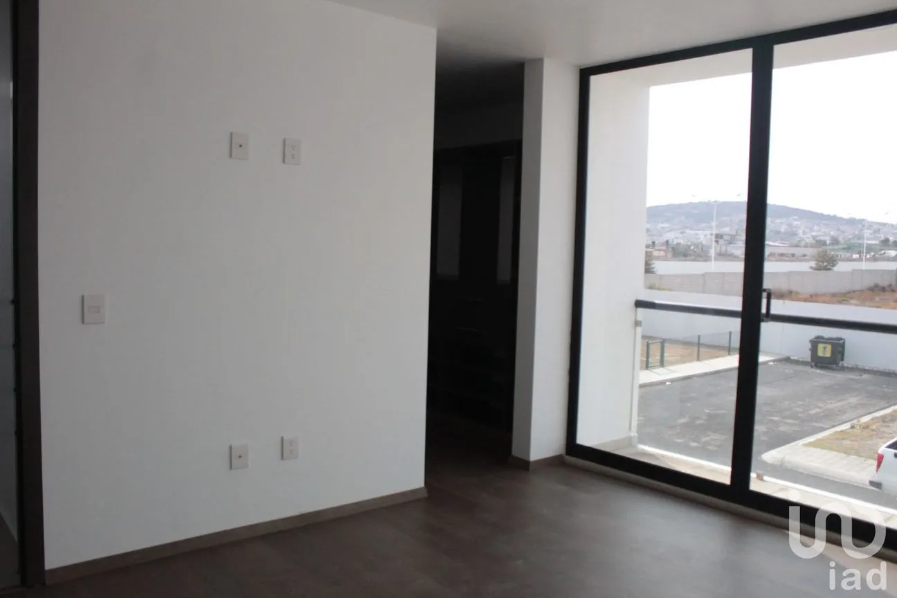 Casa en Venta en San Antonio el Desmonte, Pachuca de Soto, Hidalgo | NEX-193840 | iad México | Foto 7 de 15