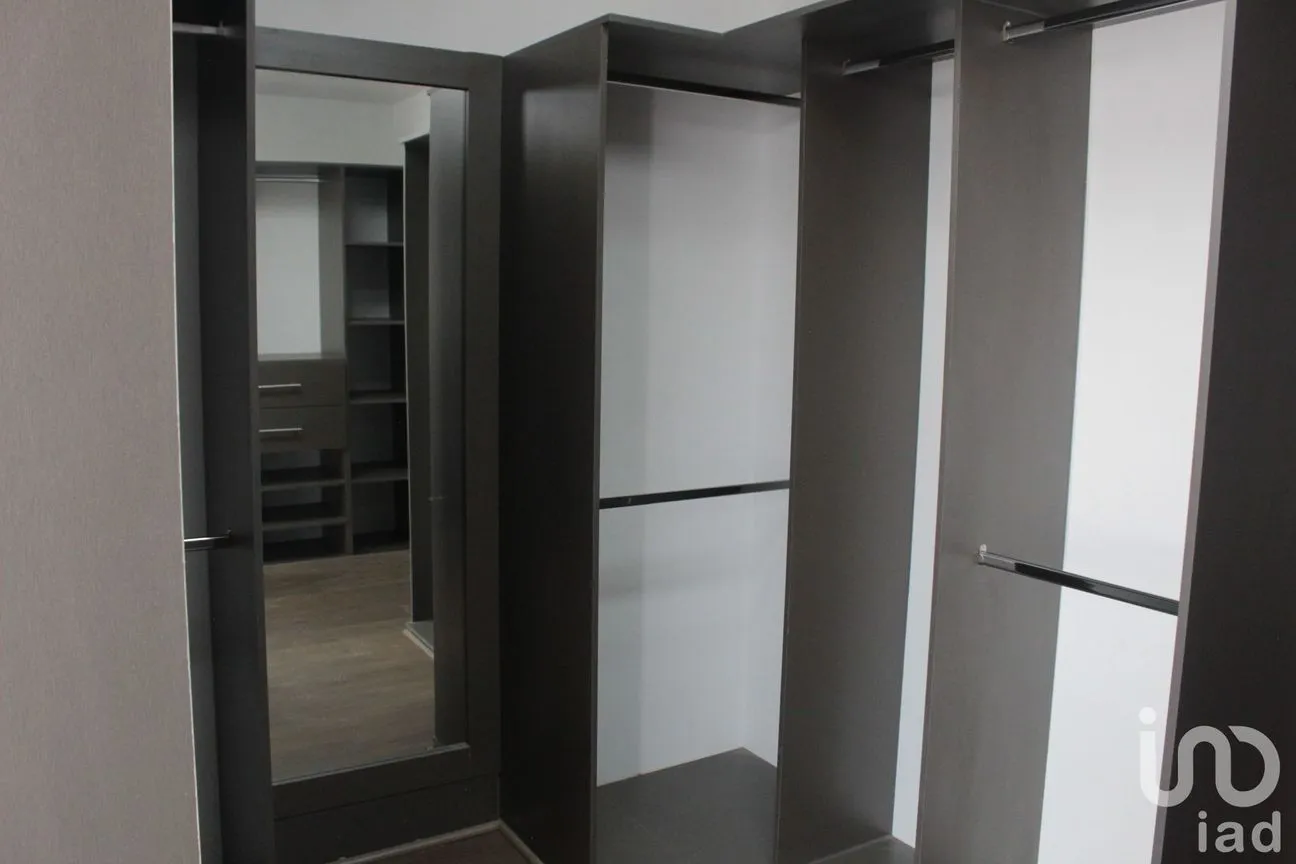 Casa en Venta en San Antonio el Desmonte, Pachuca de Soto, Hidalgo | NEX-193840 | iad México | Foto 9 de 15