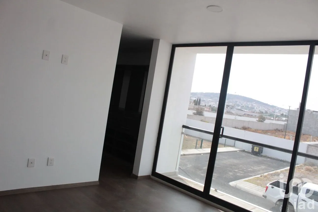 Casa en Venta en San Antonio el Desmonte, Pachuca de Soto, Hidalgo | NEX-193840 | iad México | Foto 10 de 15