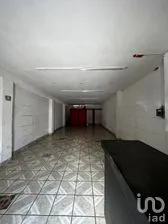 NEX-199179 - Local en Renta, con 2 recamaras, con 2 baños, con 140 m2 de construcción en Vicente Guerrero, CP 43630, Hidalgo.