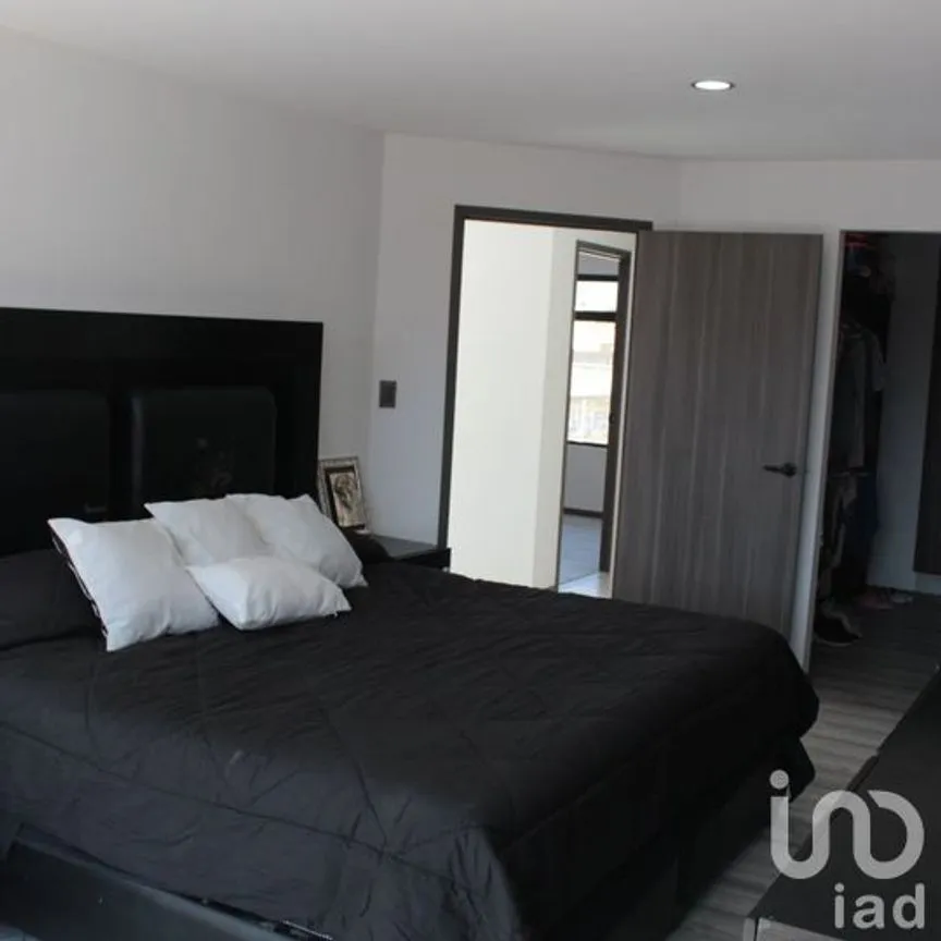 Casa en Venta en Valle del Sol II, Pachuca de Soto, Hidalgo | NEX-213523 | iad México | Foto 11 de 14