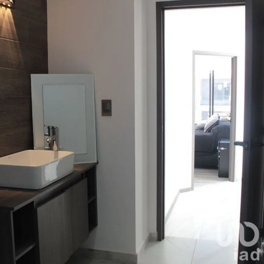 Casa en Venta en Valle del Sol II, Pachuca de Soto, Hidalgo | NEX-213523 | iad México | Foto 12 de 14