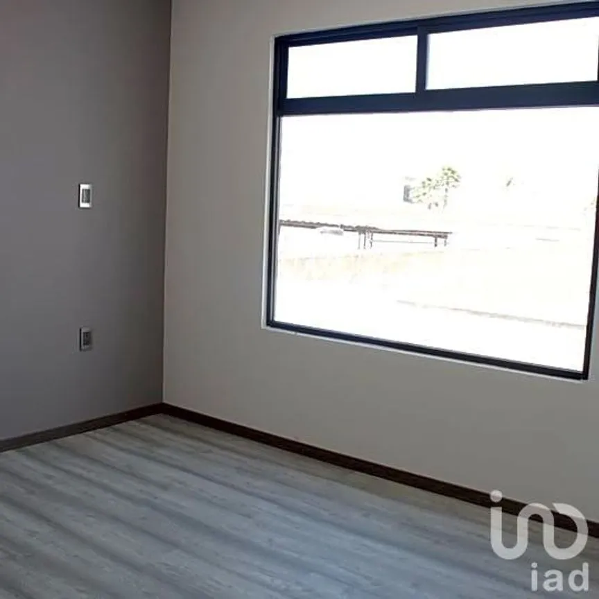 Casa en Venta en Valle del Sol II, Pachuca de Soto, Hidalgo | NEX-213523 | iad México | Foto 3 de 14