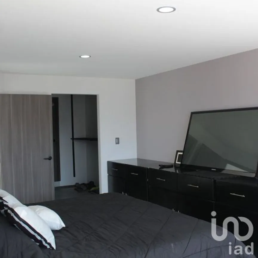 Casa en Venta en Valle del Sol II, Pachuca de Soto, Hidalgo | NEX-213523 | iad México | Foto 4 de 14