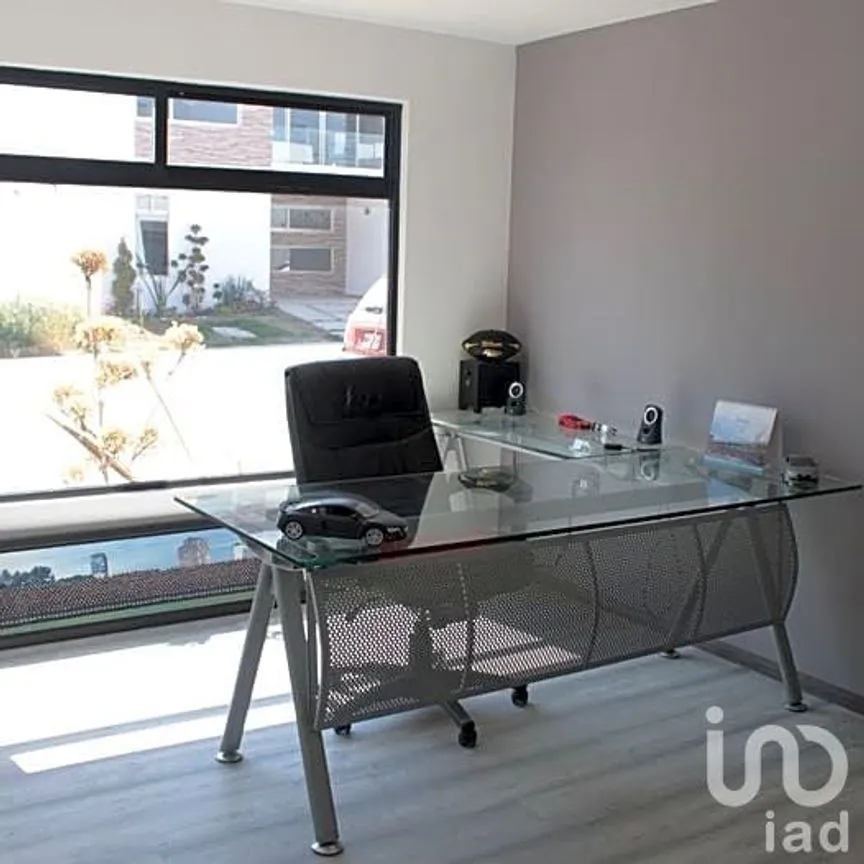 Casa en Venta en Valle del Sol II, Pachuca de Soto, Hidalgo | NEX-213523 | iad México | Foto 7 de 14