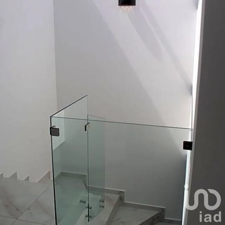 Casa en Venta en Valle del Sol II, Pachuca de Soto, Hidalgo | NEX-213523 | iad México | Foto 8 de 14