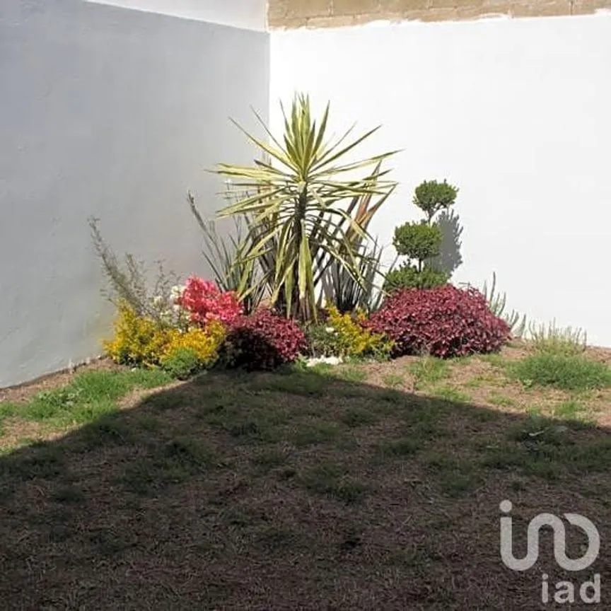 Casa en Venta en Valle del Sol II, Pachuca de Soto, Hidalgo | NEX-213523 | iad México | Foto 9 de 14