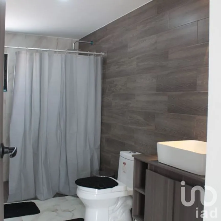 Casa en Venta en Valle del Sol II, Pachuca de Soto, Hidalgo | NEX-213523 | iad México | Foto 10 de 14