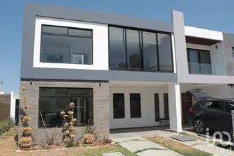 NEX-213523 - Casa en Venta, con 3 recamaras, con 2 baños, con 160 m2 de construcción en Valle del Sol II, CP 42082, Hidalgo.