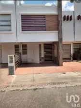 NEX-218143 - Casa en Venta, con 4 recamaras, con 3 baños, con 209 m2 de construcción en Terranova, CP 42082, Hidalgo.