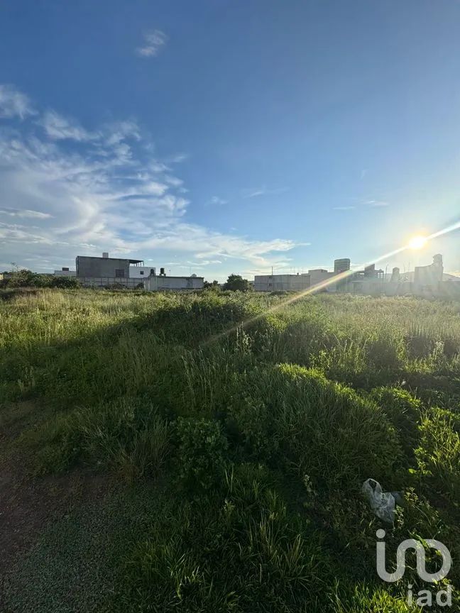 Terreno en Venta en Carboneras, Mineral de la Reforma, Hidalgo | NEX-255583 | iad México | Foto 2 de 5