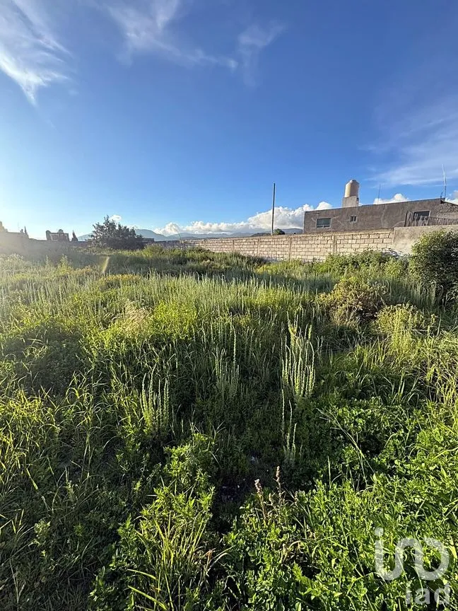 Terreno en Venta en Carboneras, Mineral de la Reforma, Hidalgo | NEX-255583 | iad México | Foto 4 de 5