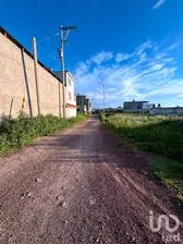 NEX-255583 - Terreno en Venta en Carboneras, CP 42184, Hidalgo.
