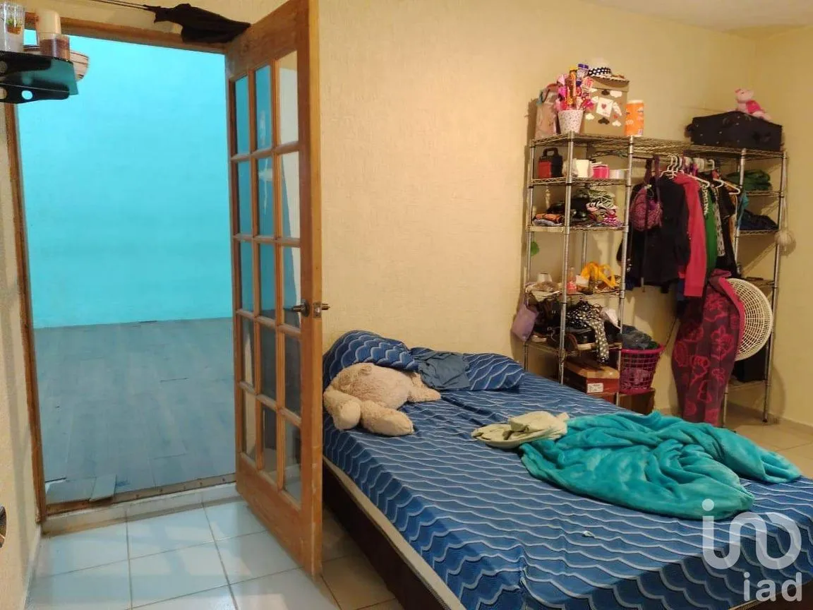 Casa en Venta en Playa Azul, Solidaridad, Quintana Roo | NEX-155613 | iad México | Foto 5 de 9