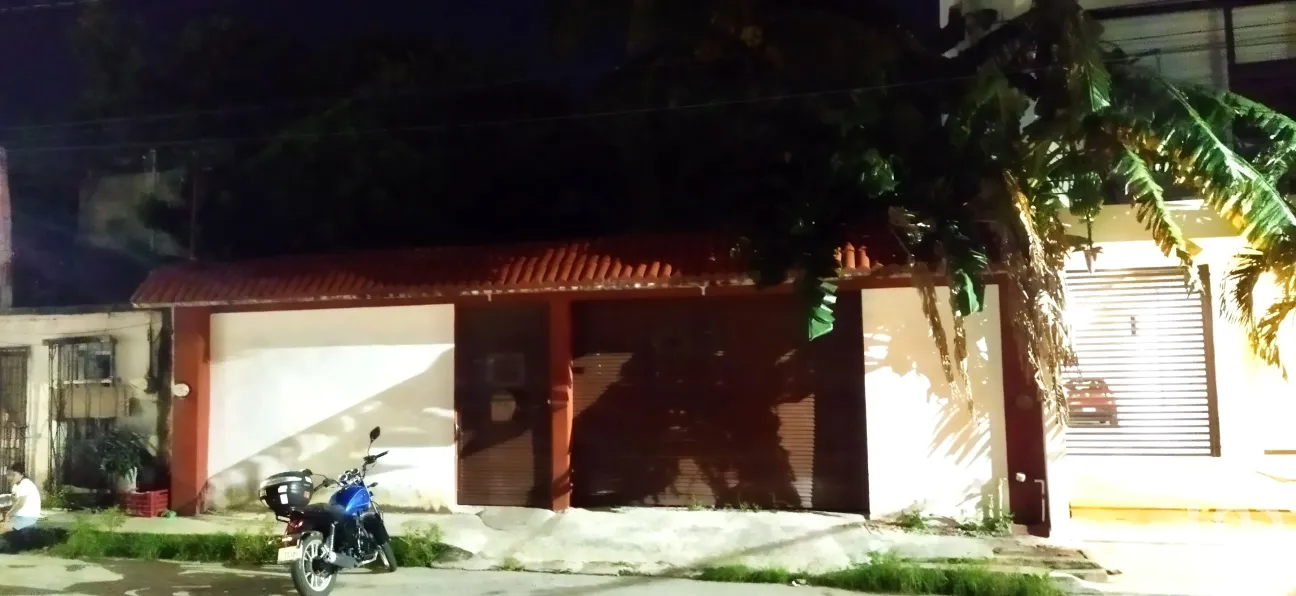 Casa en Venta en Gonzalo Guerrero, Solidaridad, Quintana Roo | NEX-157577 | iad México | Foto 2 de 22