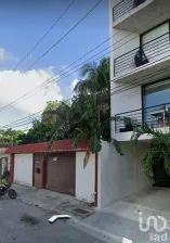 NEX-157577 - Casa en Venta, con 3 recamaras, con 2 baños, con 200 m2 de construcción en Gonzalo Guerrero, CP 77720, Quintana Roo.