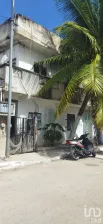NEX-157804 - Casa en Venta, con 8 recamaras, con 3 baños, con 136 m2 de construcción en 28 de Julio, CP 77714, Quintana Roo.