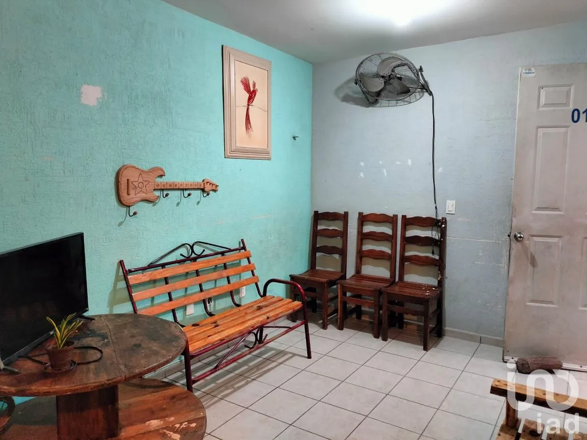 Casa en Venta en Villas del Carmen, Solidaridad, Quintana Roo | NEX-193164 | iad México | Foto 8 de 25