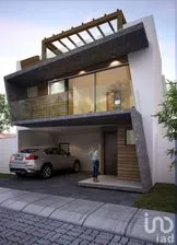 NEX-206960 - Casa en Venta, con 3 recamaras, con 3 baños, con 250 m2 de construcción en Zavaleta (Momoxpan), CP 72176, Puebla.