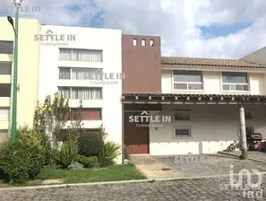 NEX-207181 - Casa en Renta, con 3 recamaras, con 2 baños en Las Villas, CP 72776, Puebla.