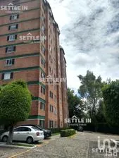 NEX-207228 - Departamento en Renta, con 3 recamaras, con 3 baños.