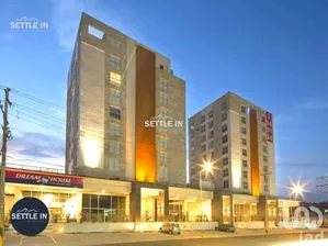 NEX-208495 - Departamento en Venta, con 3 recamaras, con 3 baños, con 152.8 m2 de construcción.