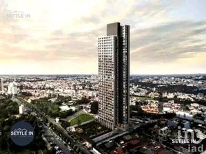 NEX-208817 - Departamento en Venta, con 2 recamaras, con 2 baños, con 196.3 m2 de construcción.