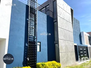 NEX-209272 - Casa en Venta, con 2 recamaras, con 2 baños, con 187.2 m2 de construcción en El Barreal, CP 72814, Puebla.