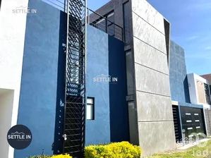 NEX-209272 - Casa en Venta, con 2 recamaras, con 2 baños, con 187.2 m2 de construcción.