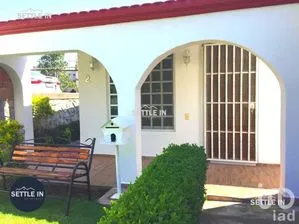 NEX-209433 - Casa en Renta, con 2 recamaras, con 2 baños en Villas San Diego, CP 72760, Puebla.