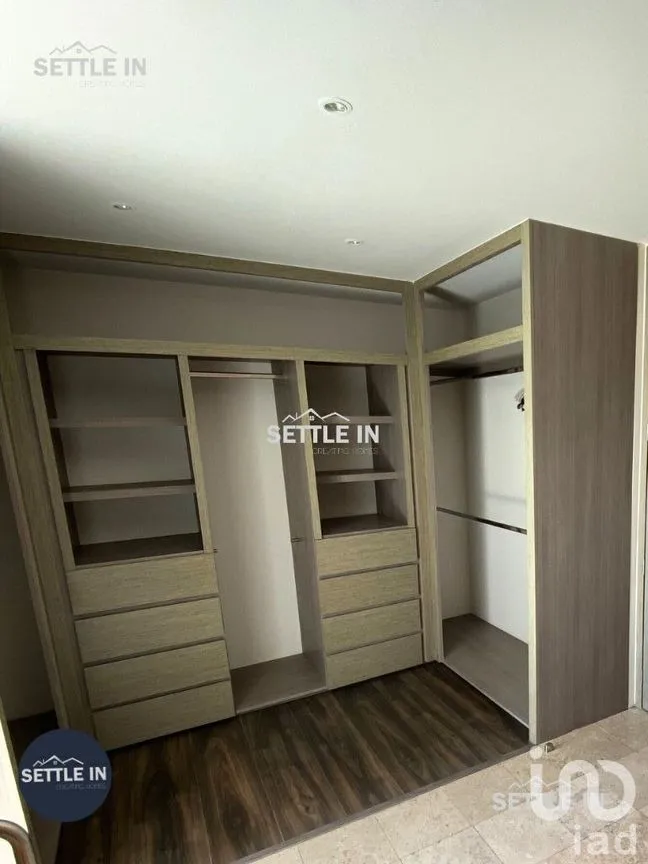 Departamento en Renta en Reserva Territorial Atlixcayotl, San Andrés Cholula, Puebla | NEX-226688 | iad México | Foto 12 de 25